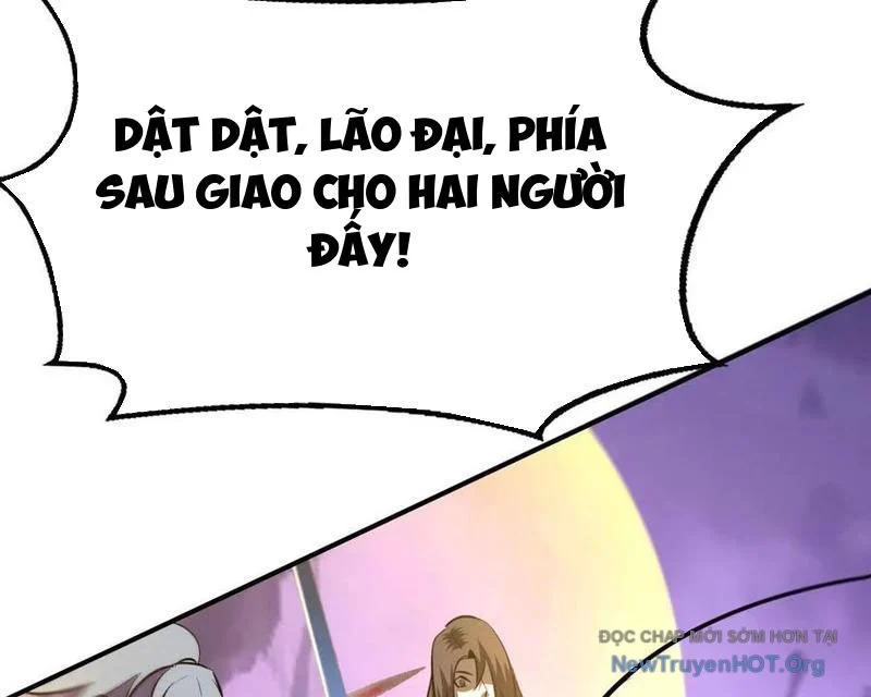 Võng Du Thiên Hạ Vô Song Chapter 101 - Next 