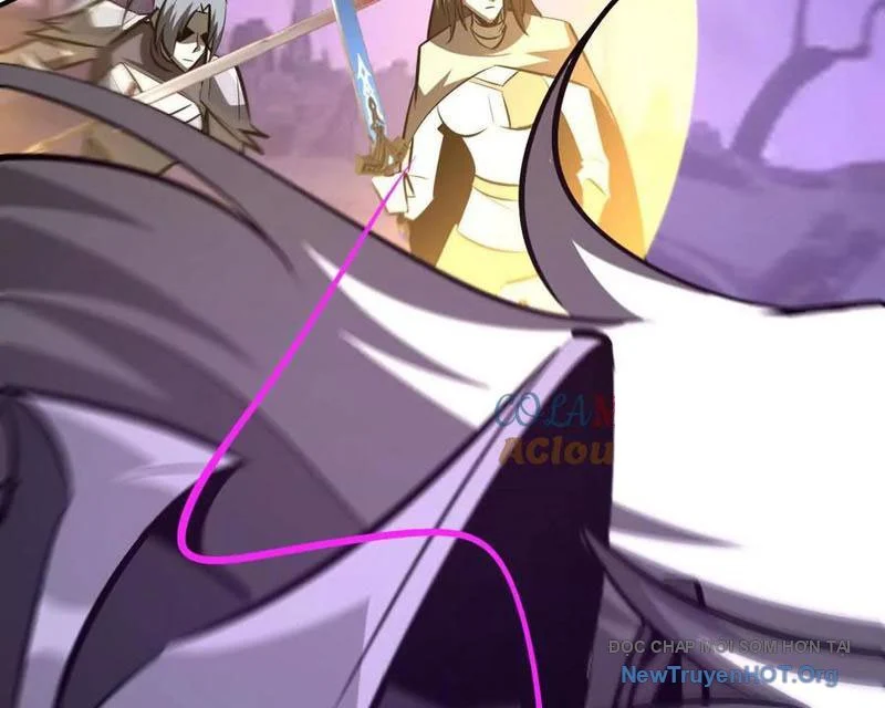 Võng Du Thiên Hạ Vô Song Chapter 101 - Next 