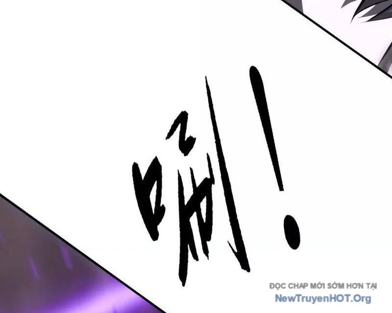 Võng Du Thiên Hạ Vô Song Chapter 101 - Next 