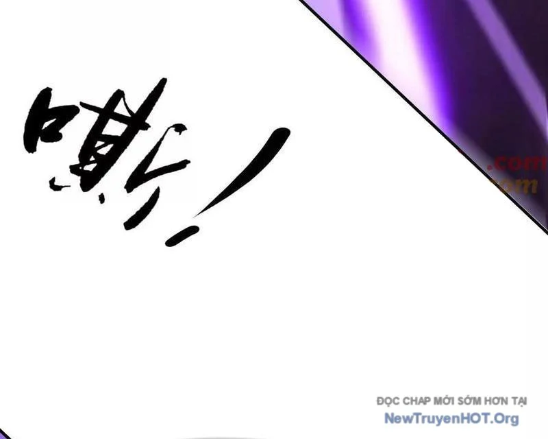 Võng Du Thiên Hạ Vô Song Chapter 101 - Next 
