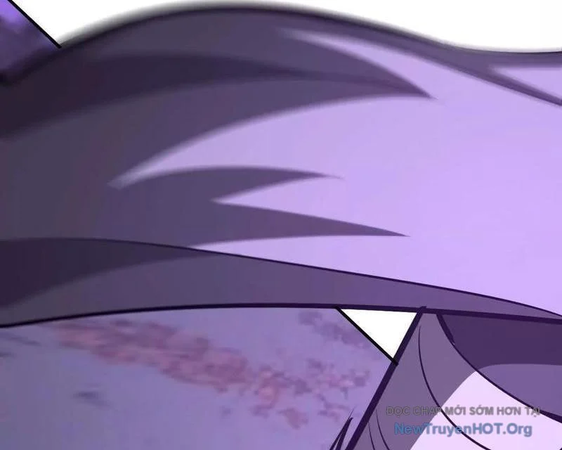 Võng Du Thiên Hạ Vô Song Chapter 101 - Next 