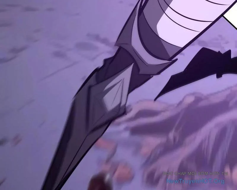 Võng Du Thiên Hạ Vô Song Chapter 101 - Next 
