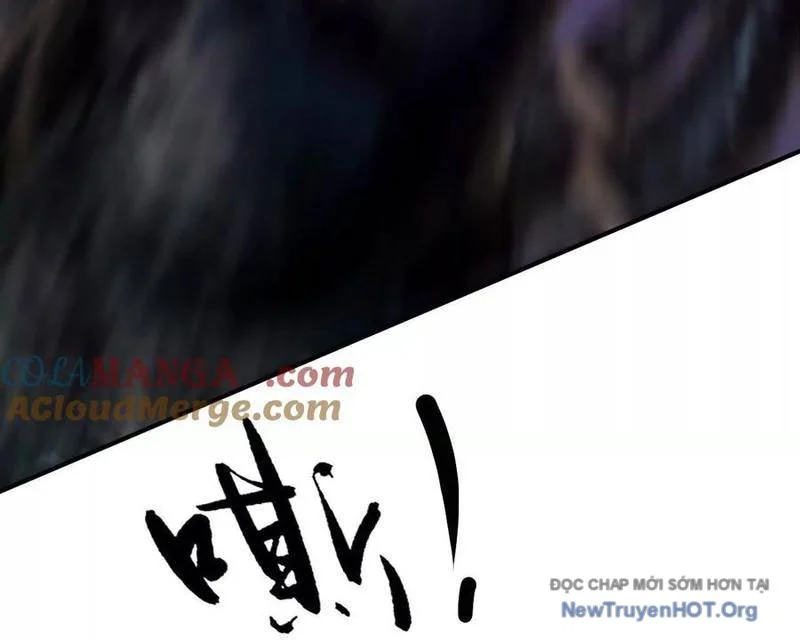 Võng Du Thiên Hạ Vô Song Chapter 101 - Next 