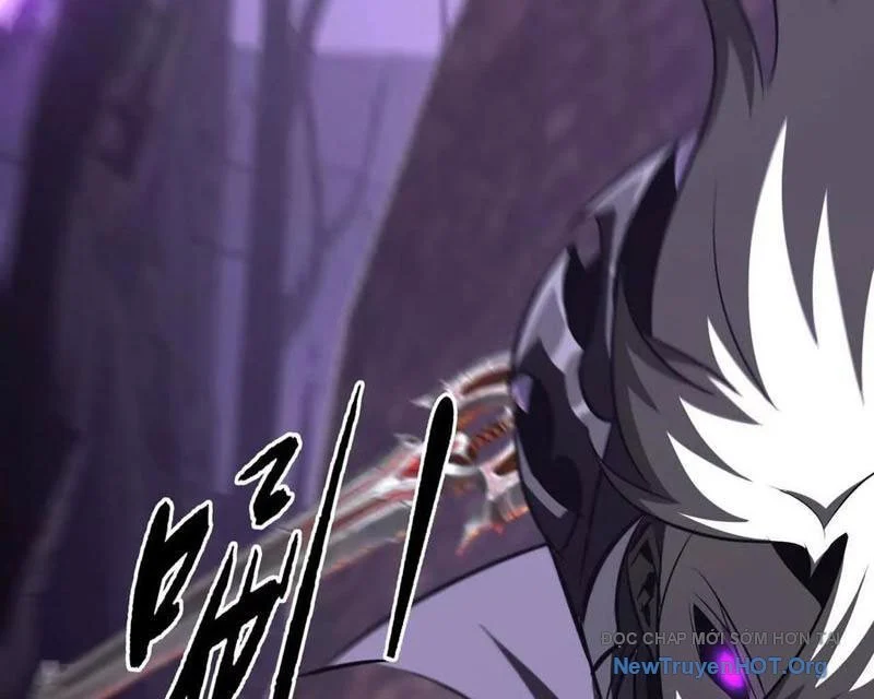 Võng Du Thiên Hạ Vô Song Chapter 101 - Next 