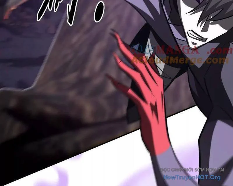 Võng Du Thiên Hạ Vô Song Chapter 101 - Next 