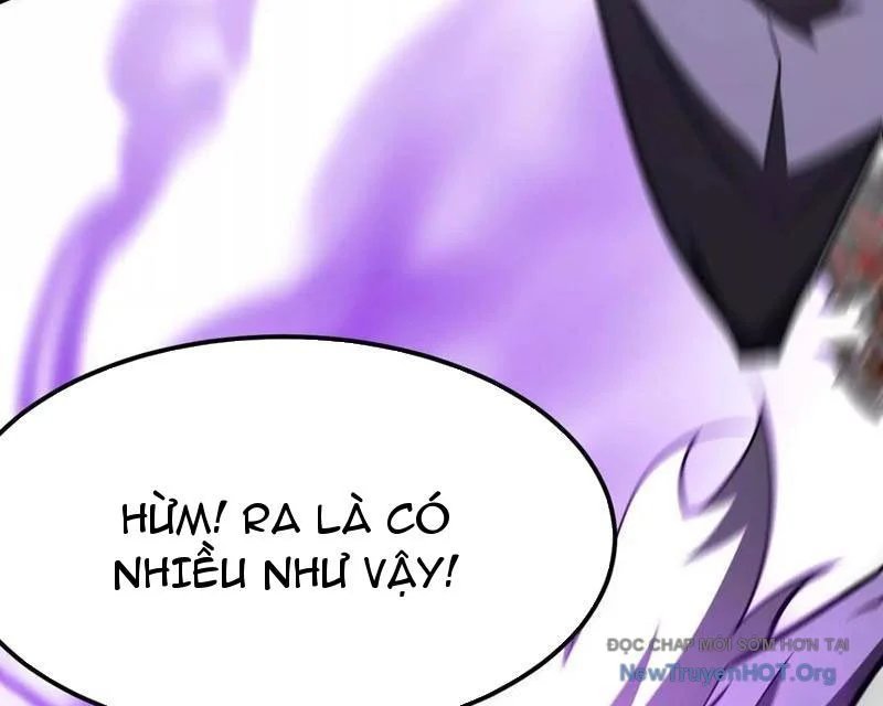 Võng Du Thiên Hạ Vô Song Chapter 101 - Next 