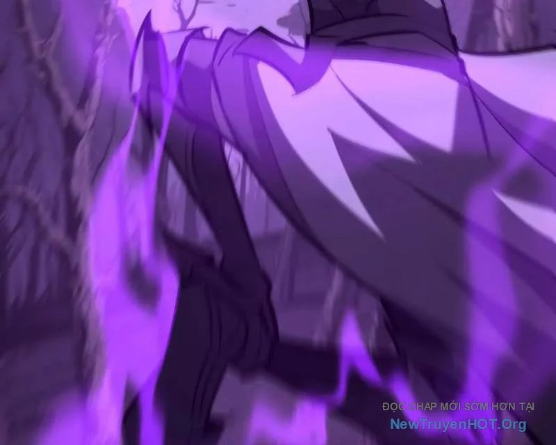 Võng Du Thiên Hạ Vô Song Chapter 101 - Next 