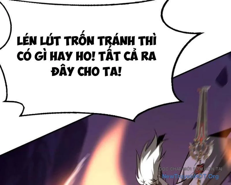 Võng Du Thiên Hạ Vô Song Chapter 101 - Next 