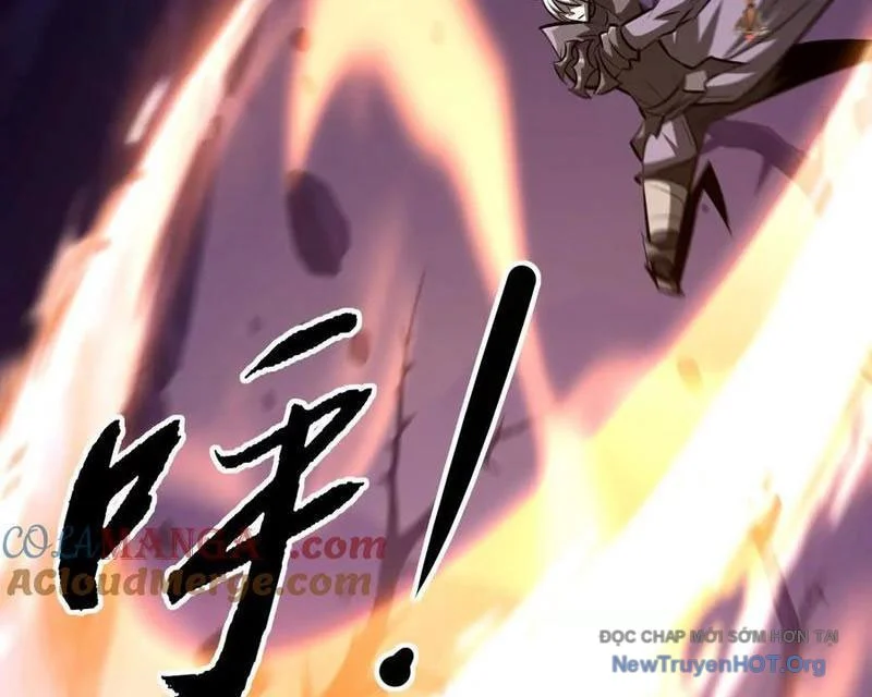 Võng Du Thiên Hạ Vô Song Chapter 101 - Next 