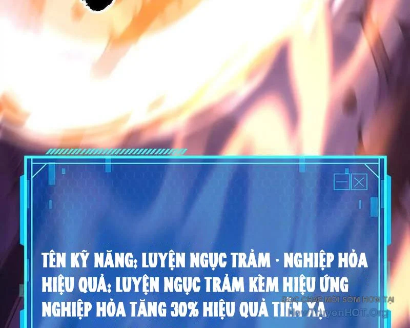 Võng Du Thiên Hạ Vô Song Chapter 101 - Next 