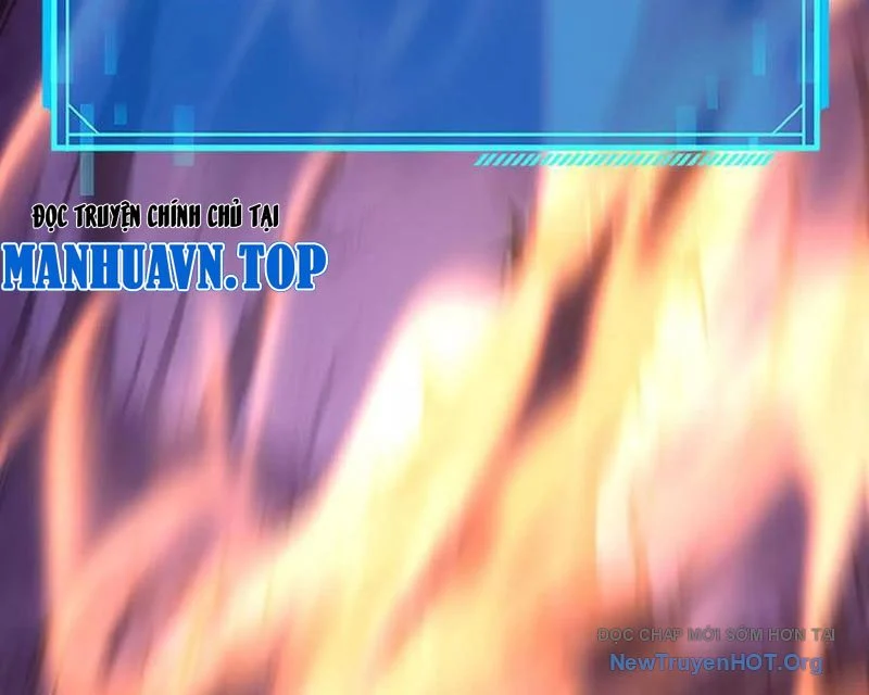 Võng Du Thiên Hạ Vô Song Chapter 101 - Next 