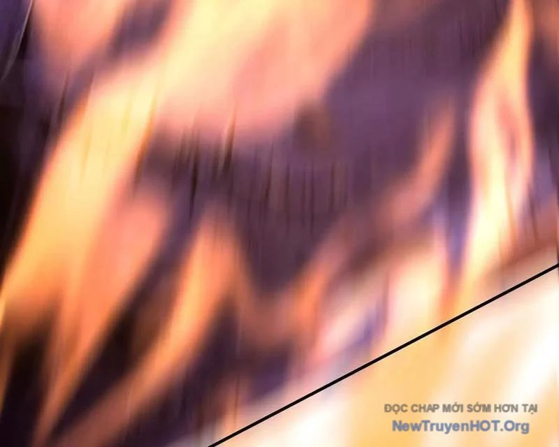 Võng Du Thiên Hạ Vô Song Chapter 101 - Next 