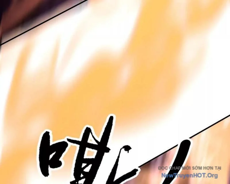 Võng Du Thiên Hạ Vô Song Chapter 101 - Next 