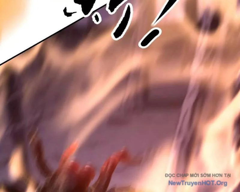 Võng Du Thiên Hạ Vô Song Chapter 101 - Next 