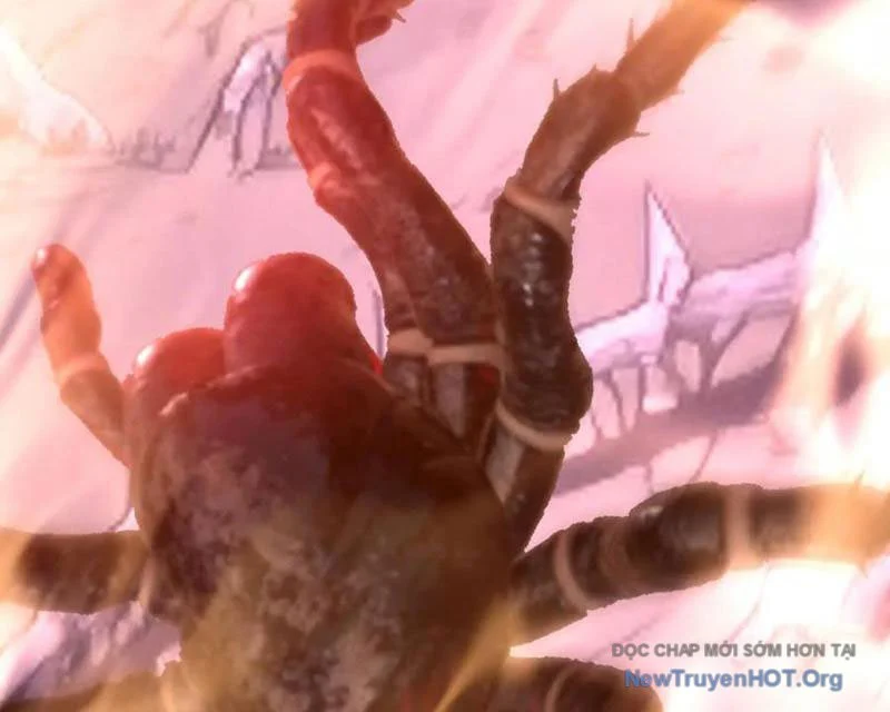 Võng Du Thiên Hạ Vô Song Chapter 101 - Next 