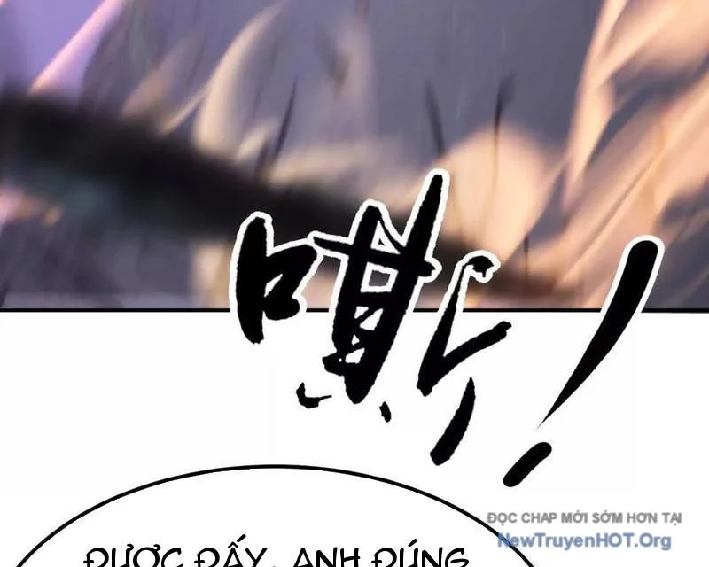 Võng Du Thiên Hạ Vô Song Chapter 101 - Next 