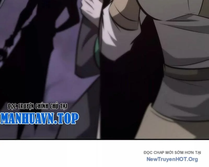 Võng Du Thiên Hạ Vô Song Chapter 101 - Next 