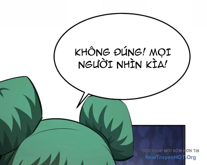Võng Du Thiên Hạ Vô Song Chapter 101 - Next 