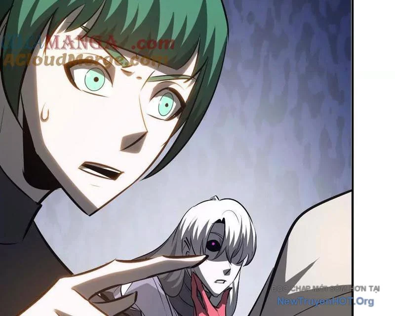 Võng Du Thiên Hạ Vô Song Chapter 101 - Next 