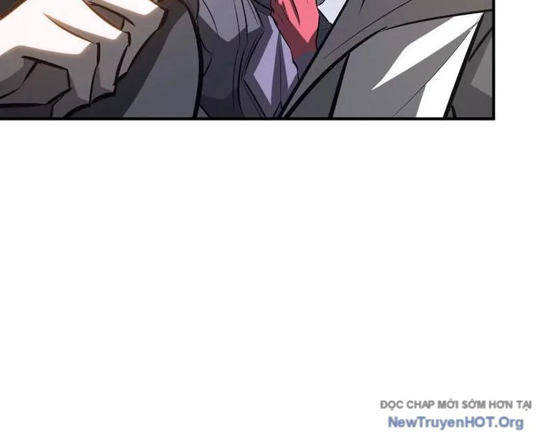 Võng Du Thiên Hạ Vô Song Chapter 101 - Next 