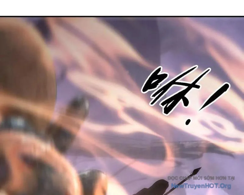 Võng Du Thiên Hạ Vô Song Chapter 101 - Next 