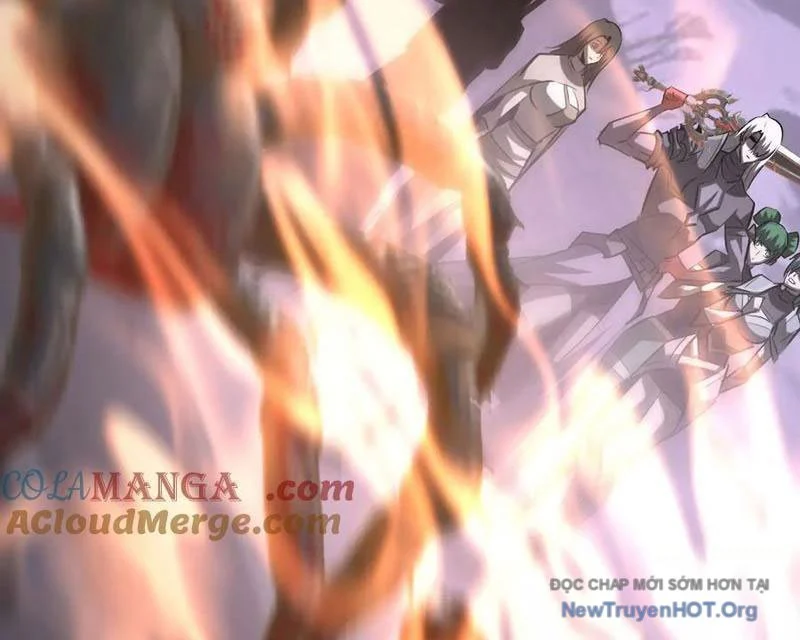 Võng Du Thiên Hạ Vô Song Chapter 101 - Next 