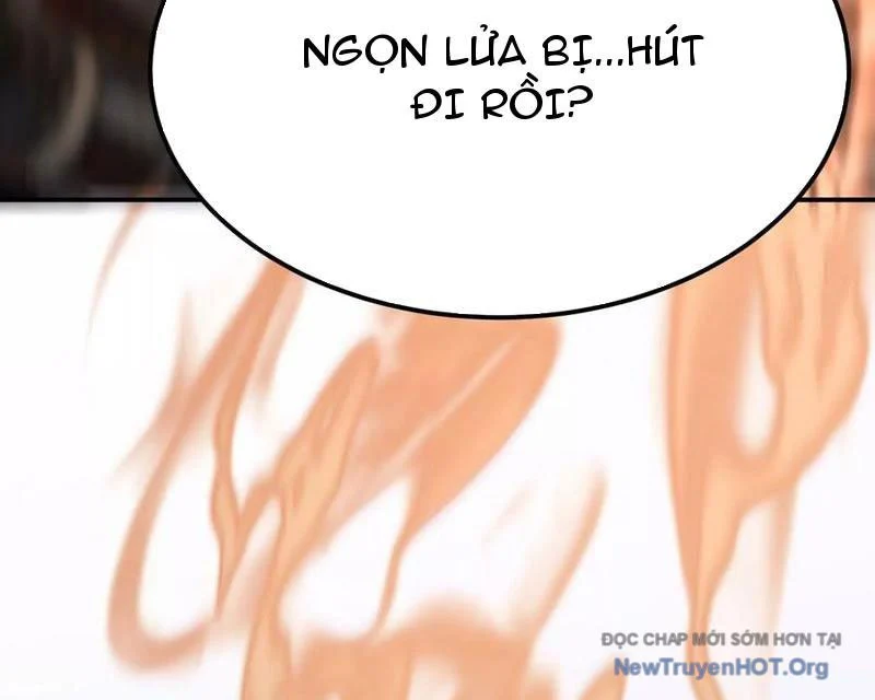 Võng Du Thiên Hạ Vô Song Chapter 101 - Next 