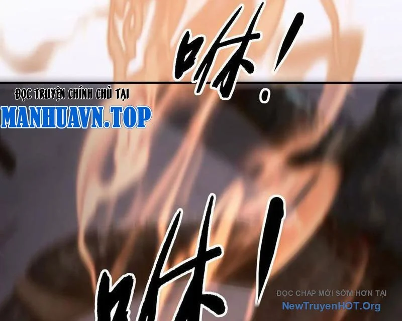 Võng Du Thiên Hạ Vô Song Chapter 101 - Next 