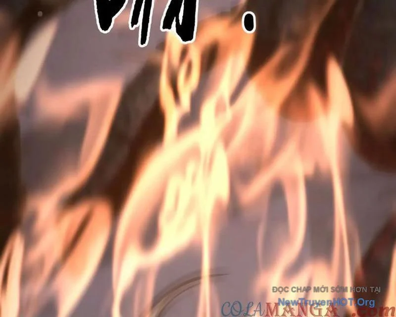 Võng Du Thiên Hạ Vô Song Chapter 101 - Next 