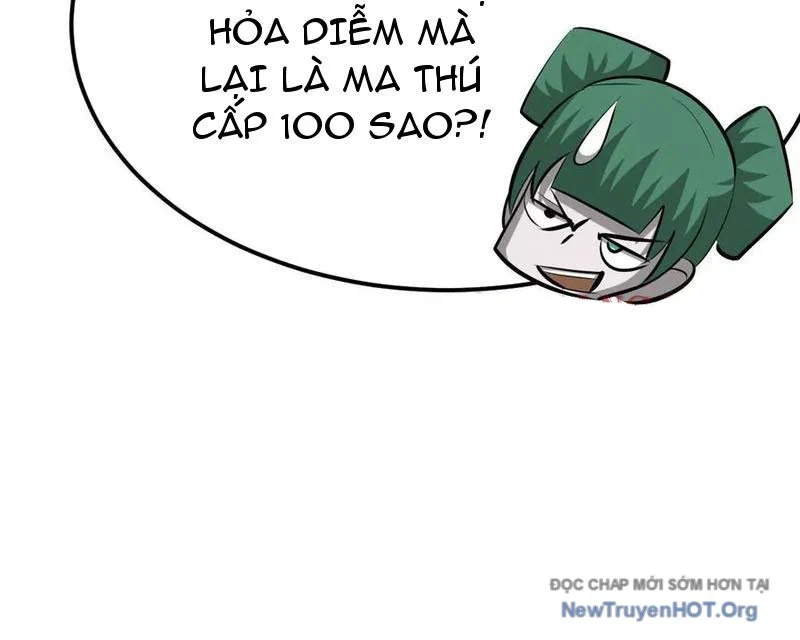Võng Du Thiên Hạ Vô Song Chapter 101 - Next 