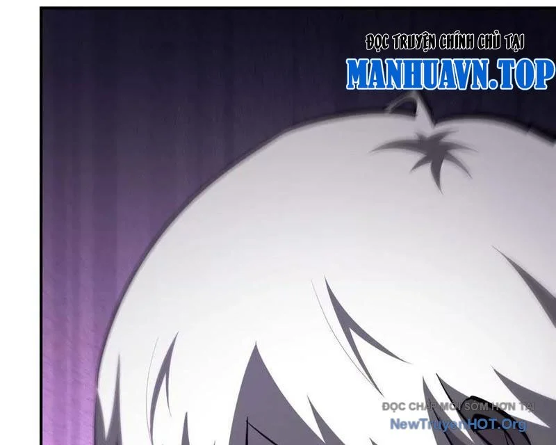 Võng Du Thiên Hạ Vô Song Chapter 101 - Next 