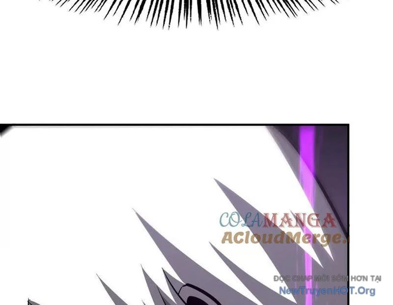 Võng Du Thiên Hạ Vô Song Chapter 101 - Next 