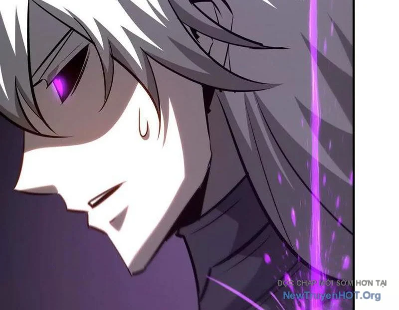 Võng Du Thiên Hạ Vô Song Chapter 101 - Next 