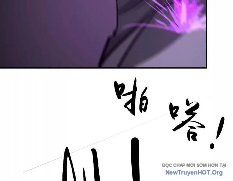 Võng Du Thiên Hạ Vô Song Chapter 101 - Next 