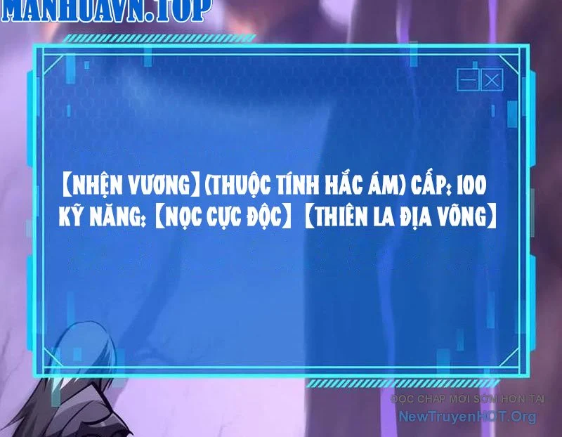 Võng Du Thiên Hạ Vô Song Chapter 101 - Next 