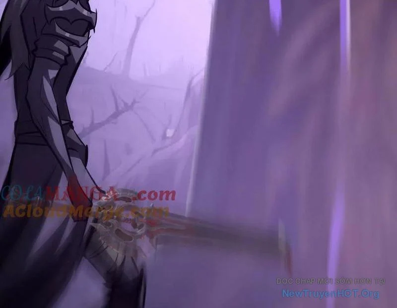 Võng Du Thiên Hạ Vô Song Chapter 101 - Next 