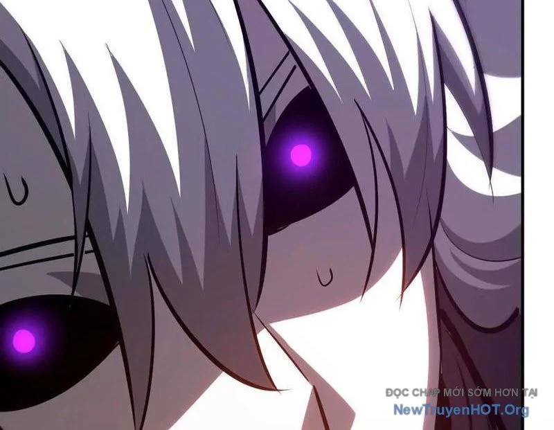 Võng Du Thiên Hạ Vô Song Chapter 101 - Next 