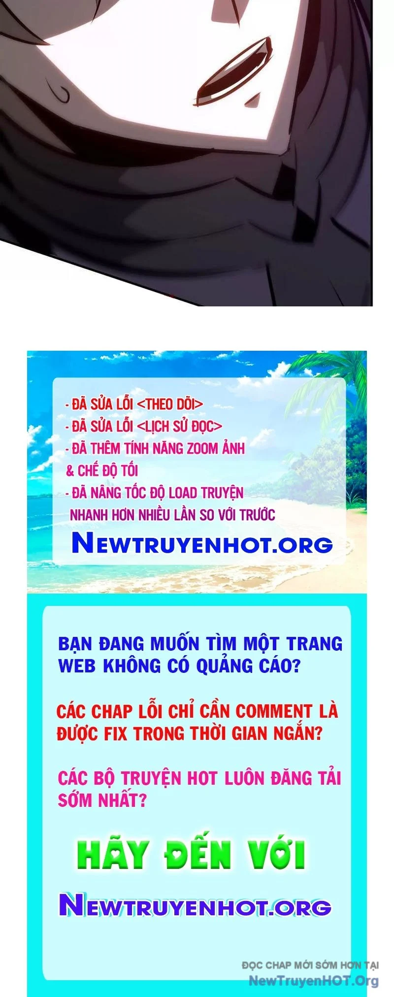 Võng Du Thiên Hạ Vô Song Chapter 101 - Next 