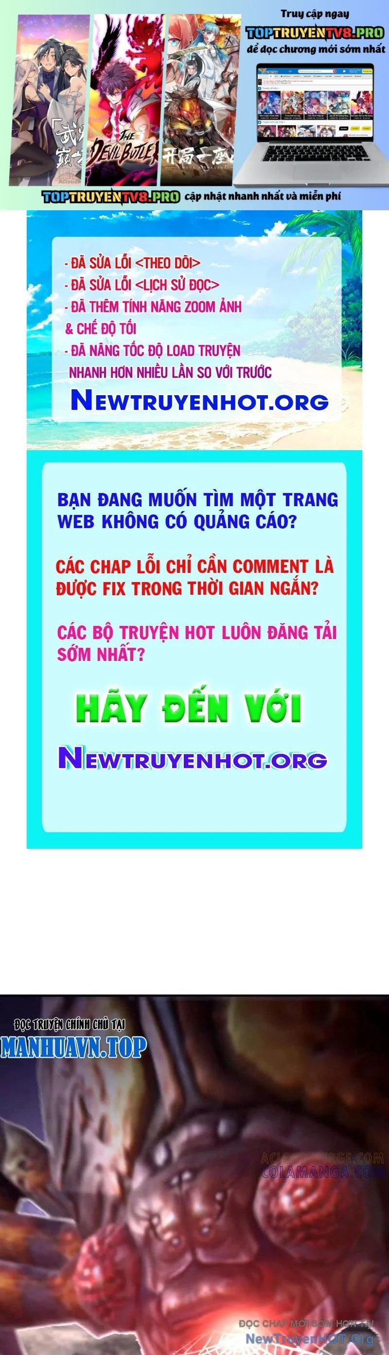Võng Du Thiên Hạ Vô Song Chapter 102 - Next 