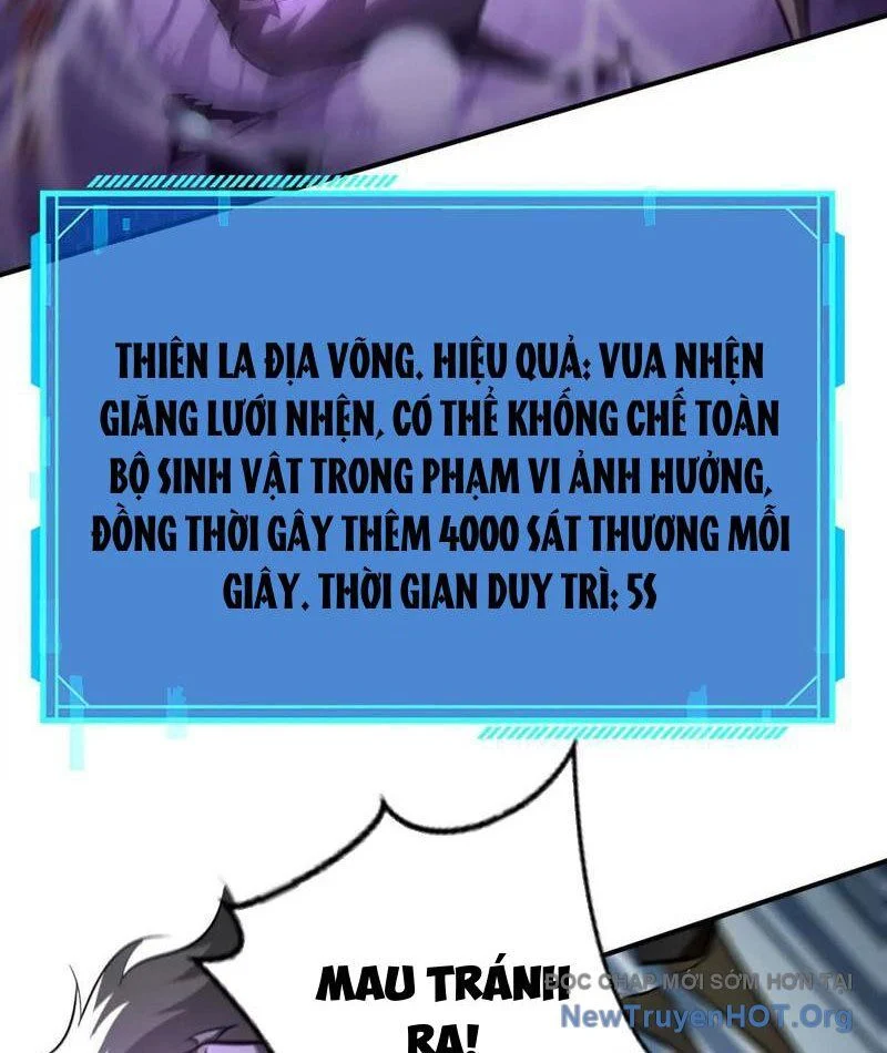 Võng Du Thiên Hạ Vô Song Chapter 102 - Next 