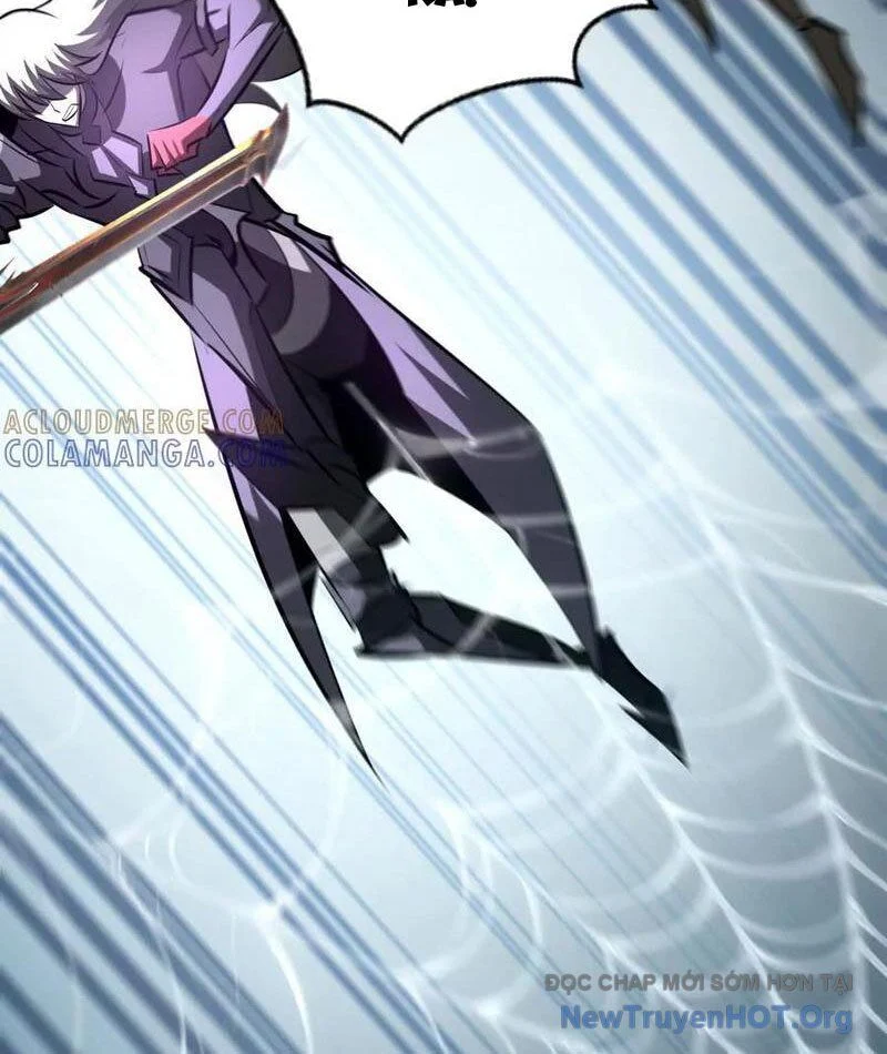 Võng Du Thiên Hạ Vô Song Chapter 102 - Next 