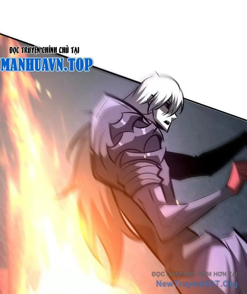 Võng Du Thiên Hạ Vô Song Chapter 102 - Next 