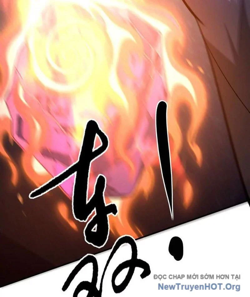 Võng Du Thiên Hạ Vô Song Chapter 102 - Next 