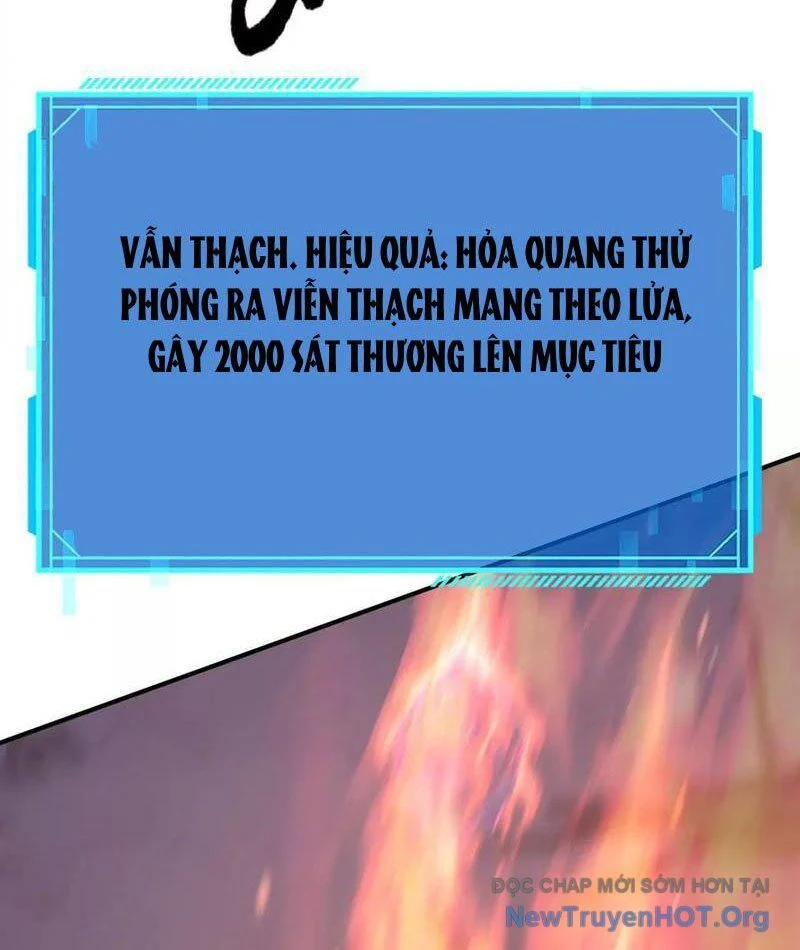 Võng Du Thiên Hạ Vô Song Chapter 102 - Next 