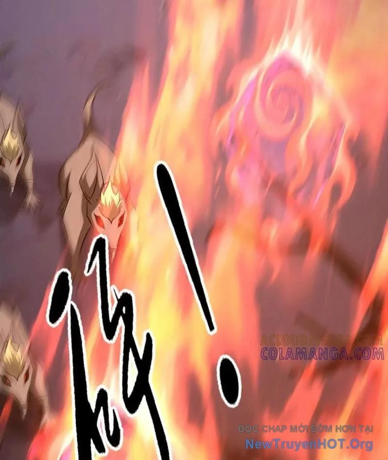 Võng Du Thiên Hạ Vô Song Chapter 102 - Next 