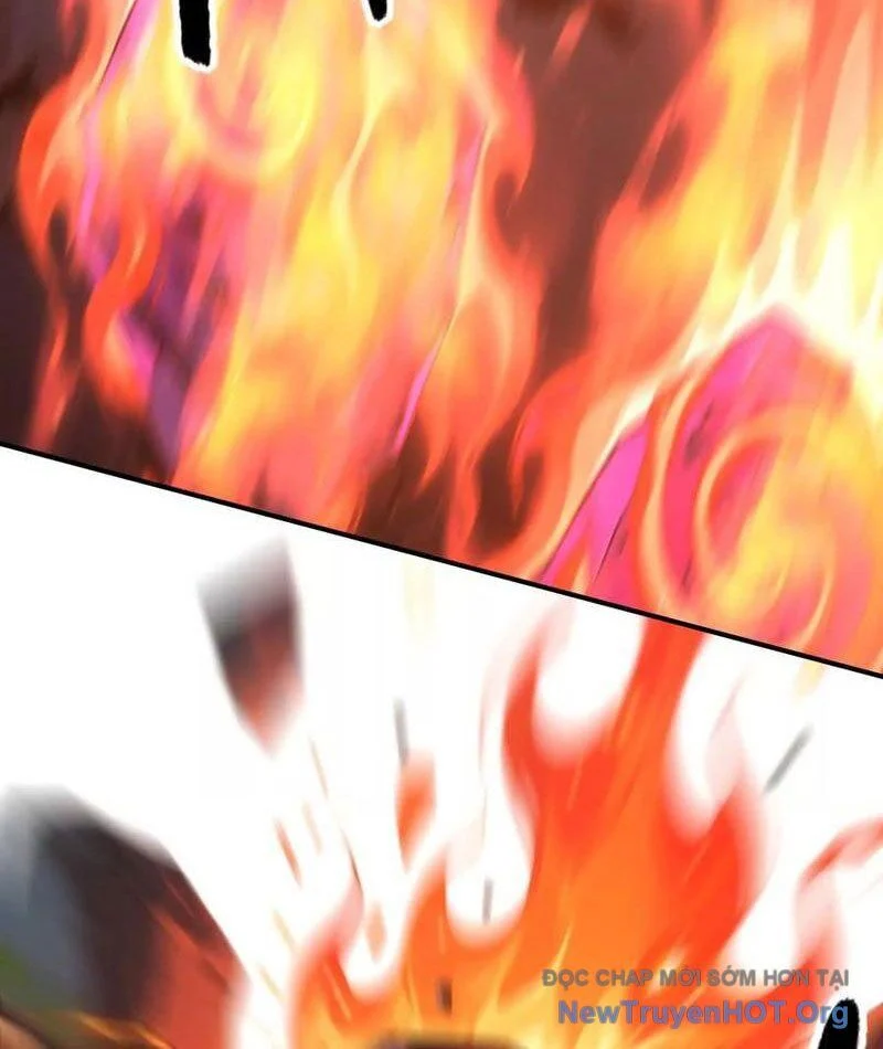 Võng Du Thiên Hạ Vô Song Chapter 102 - Next 