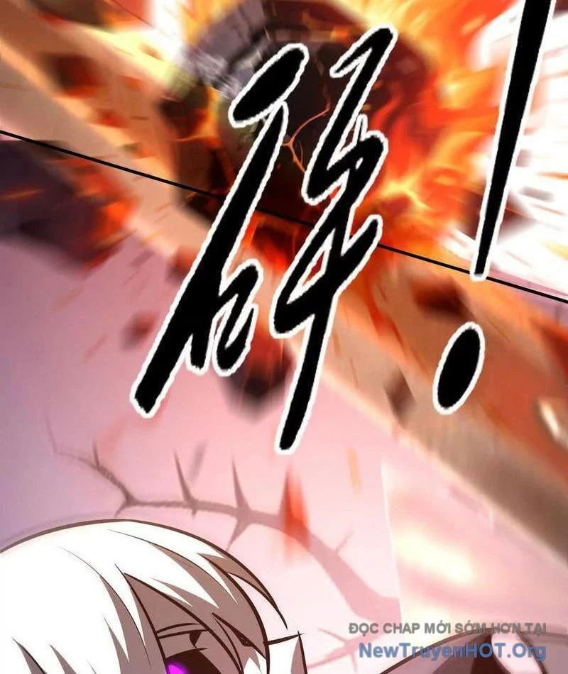 Võng Du Thiên Hạ Vô Song Chapter 102 - Next 