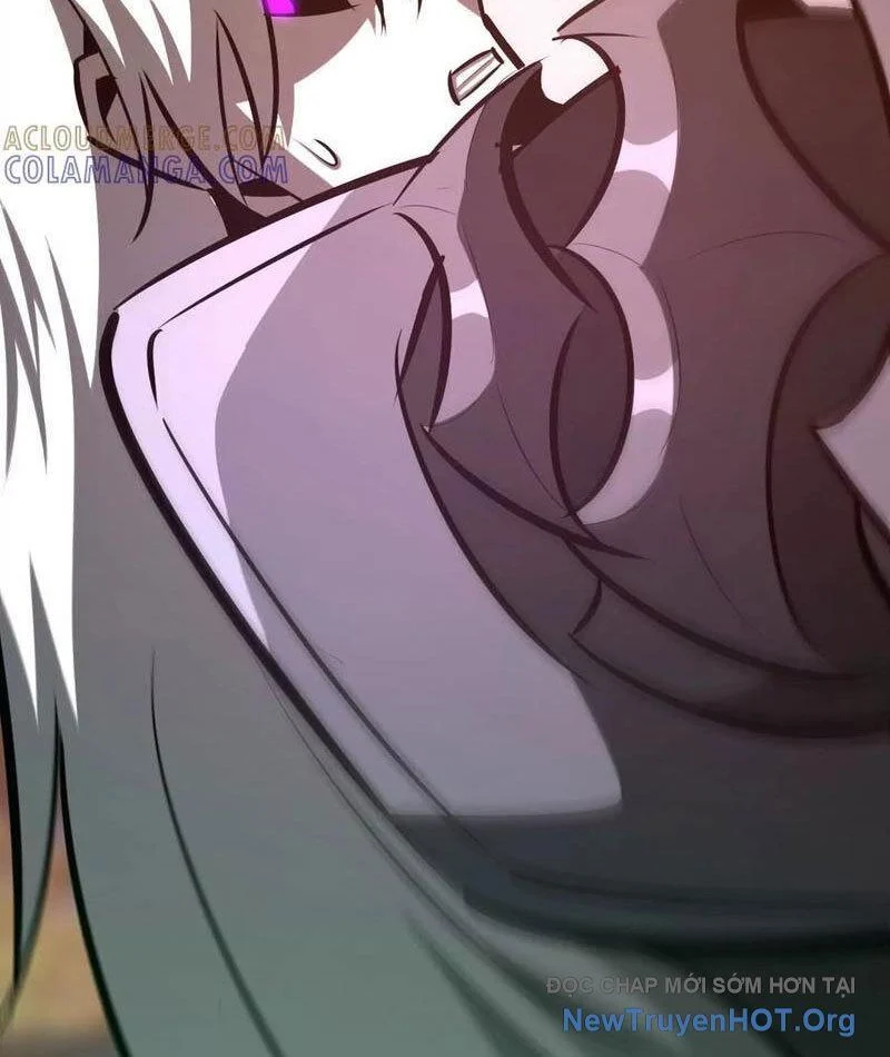Võng Du Thiên Hạ Vô Song Chapter 102 - Next 