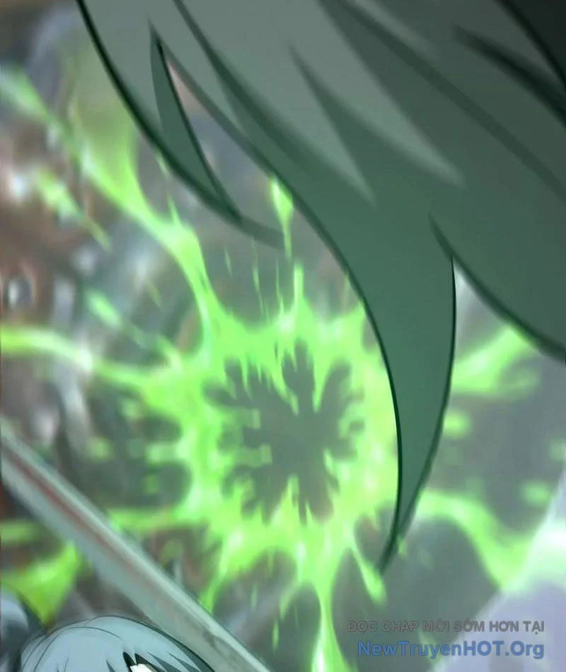 Võng Du Thiên Hạ Vô Song Chapter 102 - Next 