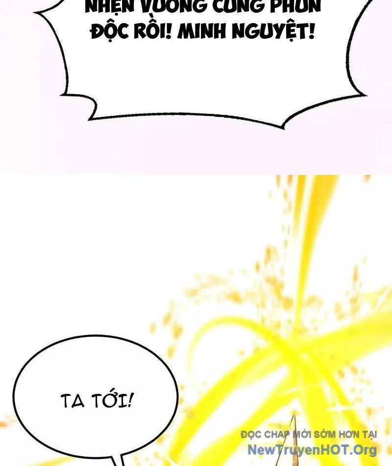 Võng Du Thiên Hạ Vô Song Chapter 102 - Next 